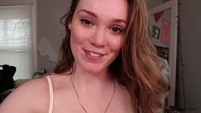 Chubby babe and her toys meant for a bright orgasm - HD - 9:13 video - from XGroovy