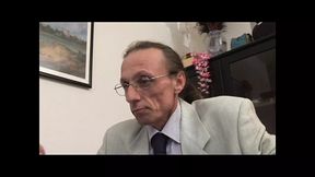Mom fuck so GOOD!!! - Episode #10 - HD - 26:21 video - from xHamster