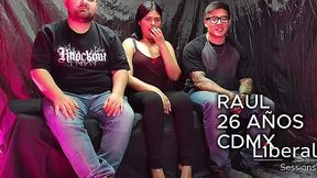 Hubby Watches in Agony as His Wife Gets Railed Right in Front of Him - HD - 10:00 video - from XXXShake