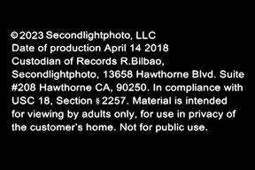 The Shoe Cleaner Part 1 - HD - 3:06 video - from LoyalFans
