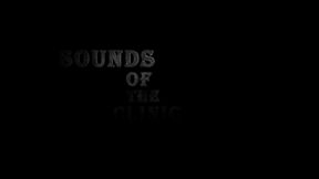 Sounds of the Clinic 4 - HD - 5:52 video - from LoyalFans