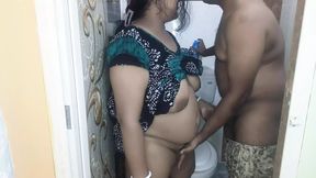 Shruti bhabhi ne boyfriend ke sath acche se chodai Kiya aur jange ki upar maal out kiya - HD - 10:15 video - from xHamster