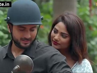 Dever Ne Bhabhi Ko Pela Full Night - 32:59 video - from PornoXO