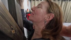 How rough do I like it - HD - 16:51 video - from xHamster
