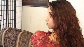 21 year old bitch devours old bastard - HD - 22:26 video - from xHamster