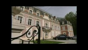 A Theatre with a Thousand Perverse Stories - HD - 105:47 video - from FapHouse