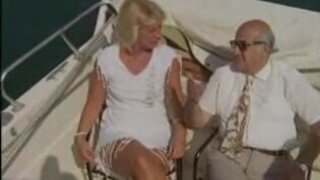 Greek Porno '70-'80(Griechische Liebesnaechte) 1-Gr2 - 25:09 video - from ZBPorn