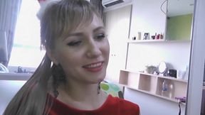 Super mega cumshot on my shoes - HD - 7:02 video - from xHamster