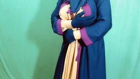 Indian Desi Gav Ki Bhabhi with Dever Bed Romance Seen by - HD - 9:05 video - from xHamster