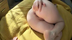 Fucked My Friend's Sister While He's in College - PART 2 - HD - 15:20 video - from xHamster
