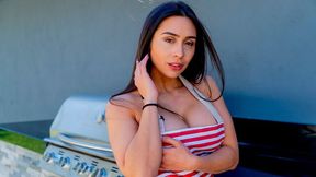 Impeccable Lilly's amateur action - HD - 12:00 video - from PornHat