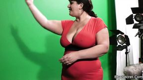Wife caught bbw riding his cheating dick - HD - 6:07 video - from xHamster
