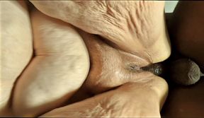 Hurry up and cum fuck me real hard, fast and deep inside my pussy, but please don't bust your nut in me - 4K - 9:50 video - from xHamster