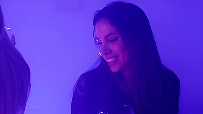 Two real couples fucking on swingers party. Amateur Foursome Swap - HD - 9:59 video - from Bokep.PORN