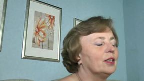 Fat Nasty Sluts from Berlin - Episode 6 - HD - 12:39 video - from xHamster