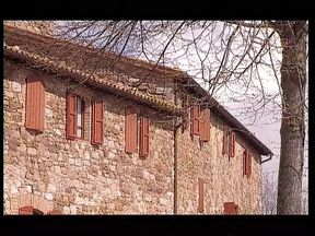 SPP 1063 - Un Weekend Molto Libidinoso (Full Movie) - SD - 104:16 video - from xHamster