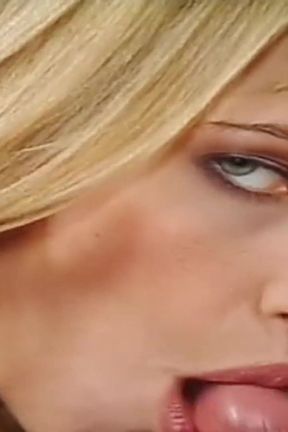 Cuckold husband gets his wife fucked in the ass. - HD - 0:39 video - from xHamster