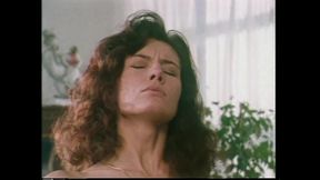 ITALIAN CHEATERS - HD - 95:02 video - from xHamster