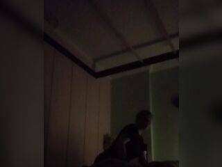 Richmond oriental joy - HD - 20:02 video - from Amateur8