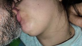 Saudi Girl Anal Sex Homemade Tunisian Star, Fucks My Ass - 13:22 video - from FapHouse