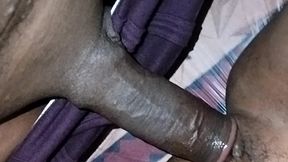 Fucked overnight with 15 inches of cock. desi hot bhabhi desi bhabhi - HD - 5:42 video - from xHamster