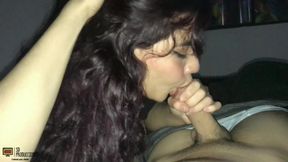 Amateur Fuck With Rich Cock For Beautiful Latina - Porn in Spanish - HD - 20:04 video - from xHamster