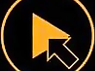 Have I gone to far with what I put up my butt now a days...????Or should I keep it up - HD - 0:10 video - from FreePorn8