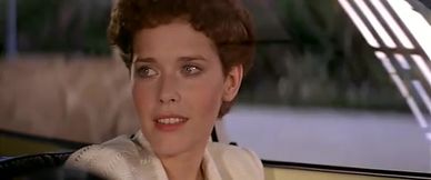 Goodbye Emmanuelle (1977) with Sylvia Kristel - 97:52 video - from Analdin