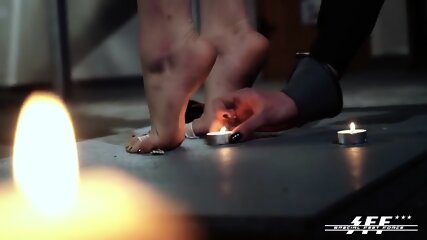 Tick00227 - SD - 37:15 video - from Eporner