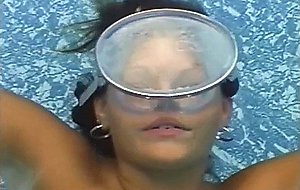 Barrel - 6:02 video - from SexTVX
