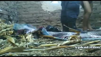 Fat Arab Whore With Soldiers - 20:45 video - from Eporner