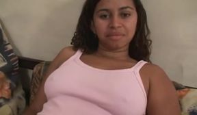 brazilian facials - gislayne - 39:29 video - from PornOne