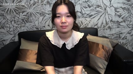 Cute Japanese Teen With Nice Body - HD - 102:38 video - from Eporner