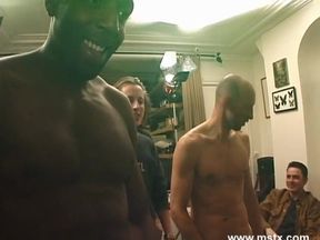 Kenyo - 47:52 video - from FapHouse