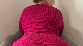 British Cougar Milf next door plays with Hard BBC. Interracial - HD - 15:38 video - from xHamster