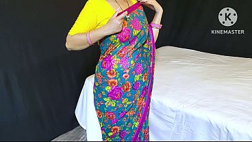 Homemade bhabhi fucking hard in bedroom - HD - 9:21 video - from XVideos