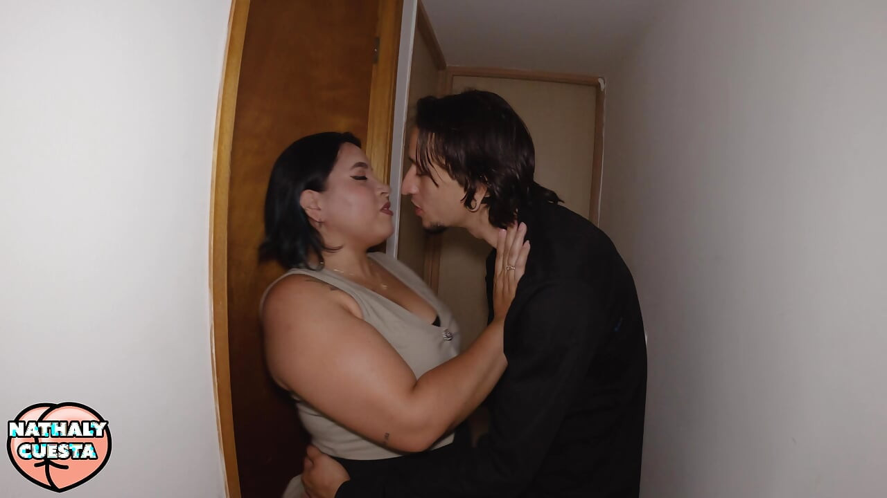 Rough sex deep throat – BBW slut getting rough anal sex