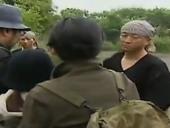 Vintage Japanese Porn - SD - 44:31 video - from Nuvid