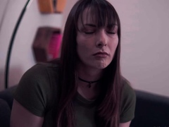 Miss Malorie Switch â Your Best Friend's Little Sister - 28:57 video - from IcePorn
