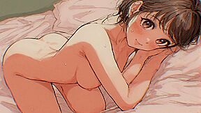 Exclusive Anime And Hentai Video Showcase: Beautiful Girl Photos You Cant Miss With Hentai Anime And Car Toon - HD - 6:03 video - from AniPorn