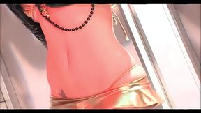 Nicole Sheridan Loves Cum On Her Belly - HD - 41:12 video - featuring Nicole Sheridan - from XVideosRed