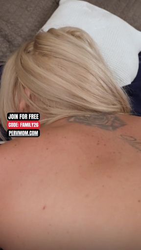 Alexis Monroe &amp; Little Puck &amp; Destiny James &amp; Tiffani Madison &amp; Spencer Scott &amp; Taylor Wild - HD - 0:35 video - from xHamster