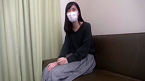 Asian Angel 10282 - HD - 7:59 video - from InPorn