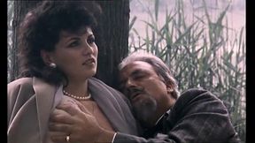 Italian Erotic Movie Miranda (Tinto Brass) - Remastered - HD - 90:20 video - from Xtits