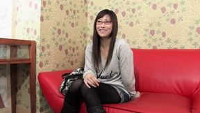 WHORE MOANS AS VIBRATOR STROKES HER CLIT HARD - HD - 48:12 video - from xHamster