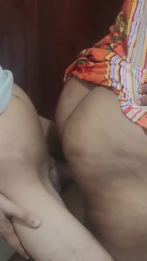 Nice Iraqi Nic Gulf Arabic Iraqi New Sex Arab Hot Sex Nice Big Bass Stallion Big Cock Clip 1 - HD - 0:30 video - from xHamster