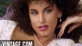 ”Sarah Young needs a doc to relieve all her desires” - HD - 10:01 video - from Faptor
