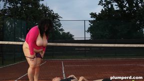 Viktorie - HD - 26:40 video - from FapHouse