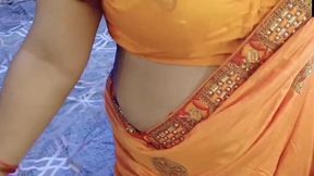 Big indian aunty fuck her boyfriend - HD - 22:17 video - from xHamster