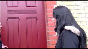 Old man young pussy fucking cock sucking - HD - 24:32 video - from xHamster